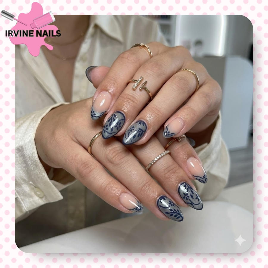 nail ideas